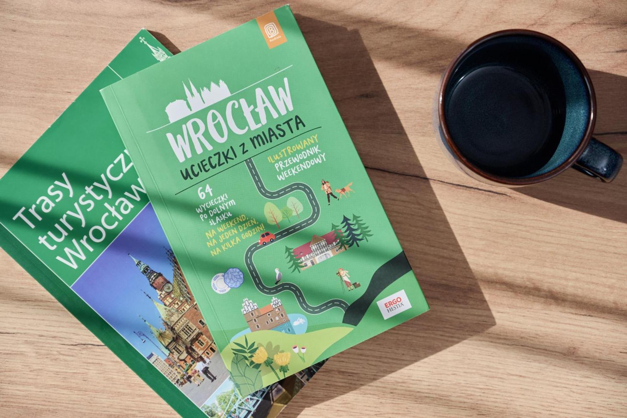 Ekskluzywny Apartament W Porcie Popowice - Fair Rentals Wroclaw Ngoại thất bức ảnh