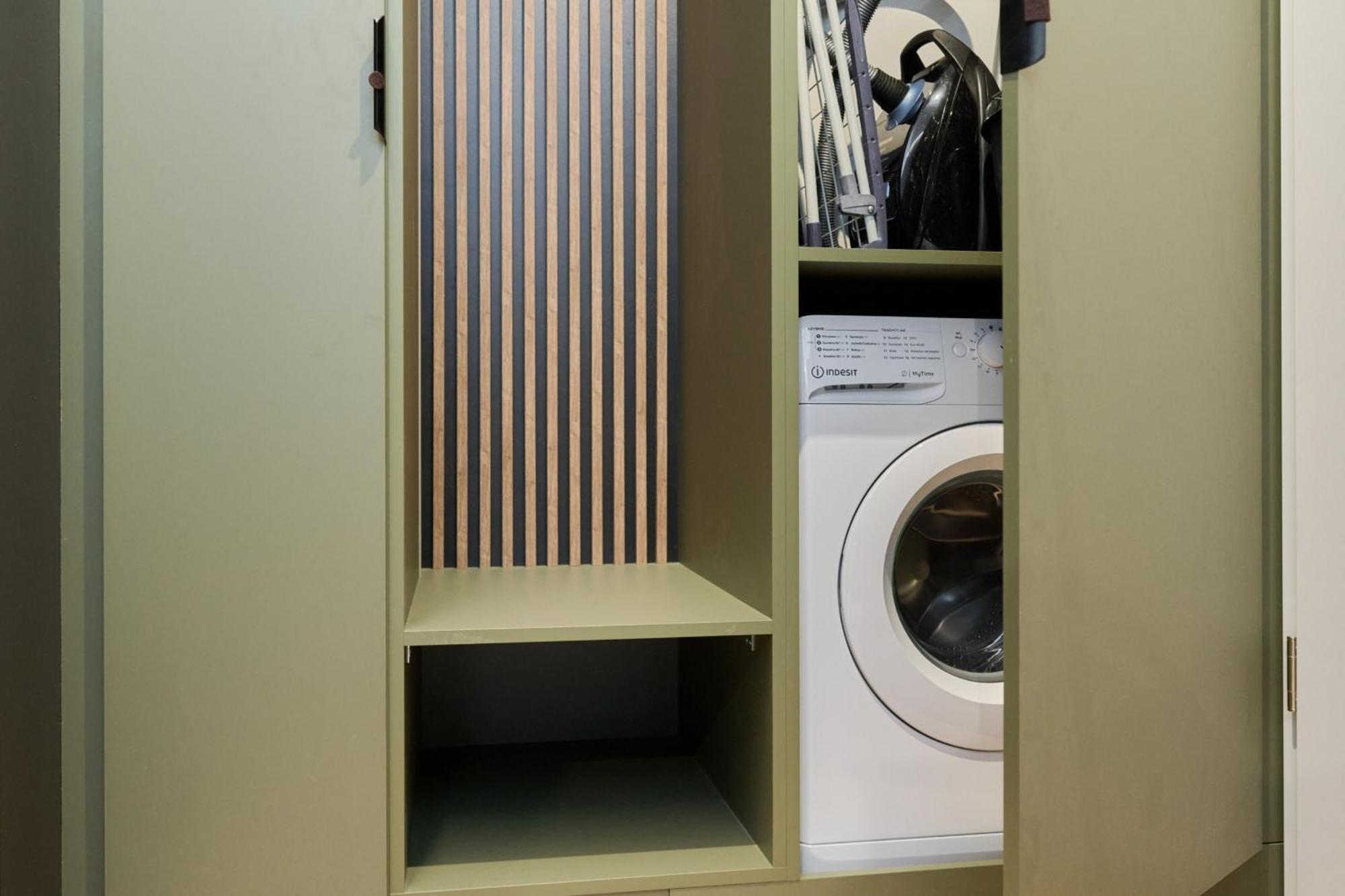 Ekskluzywny Apartament W Porcie Popowice - Fair Rentals Wroclaw Ngoại thất bức ảnh